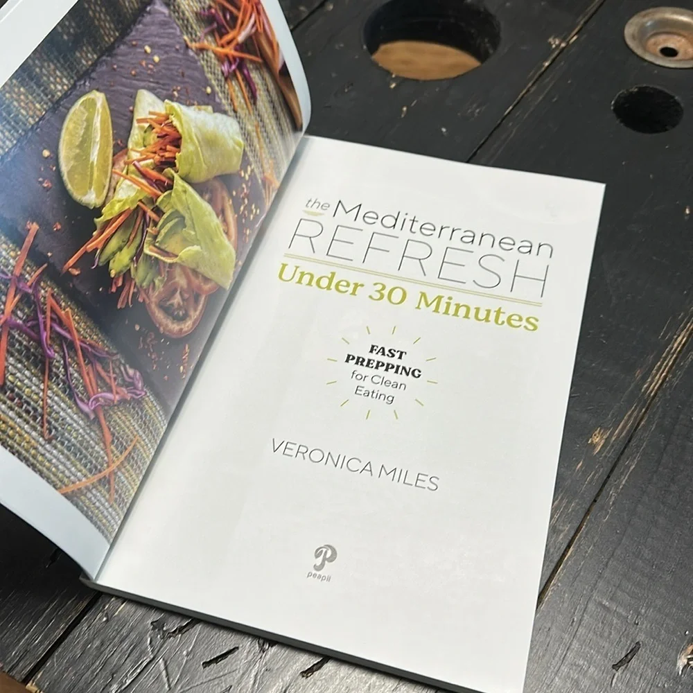 peapil publishing unlock flavors